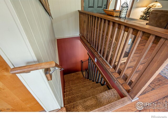 348 Crown Point Dr, Bellvue, CO 80512