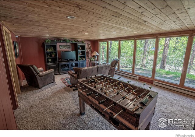 348 Crown Point Dr, Bellvue, CO 80512