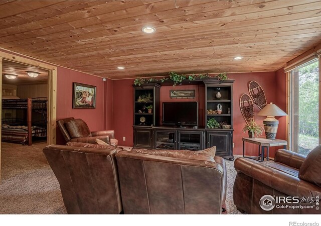 348 Crown Point Dr, Bellvue, CO 80512