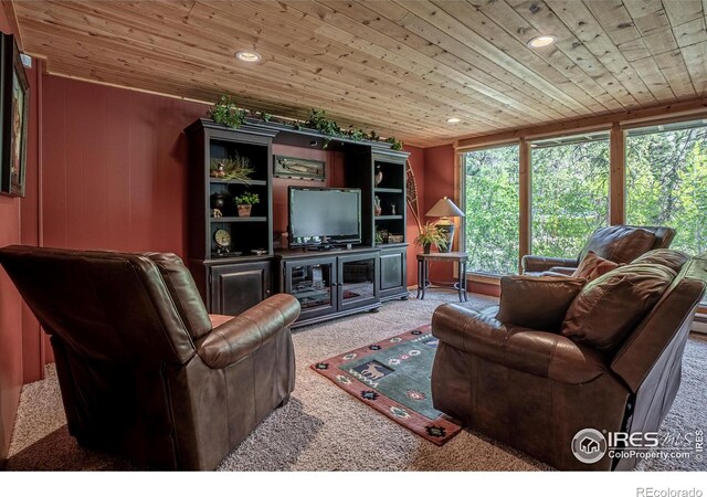 348 Crown Point Dr, Bellvue, CO 80512