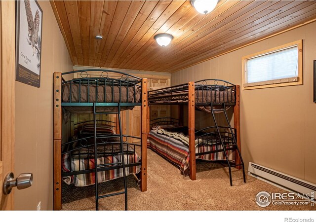 348 Crown Point Dr, Bellvue, CO 80512