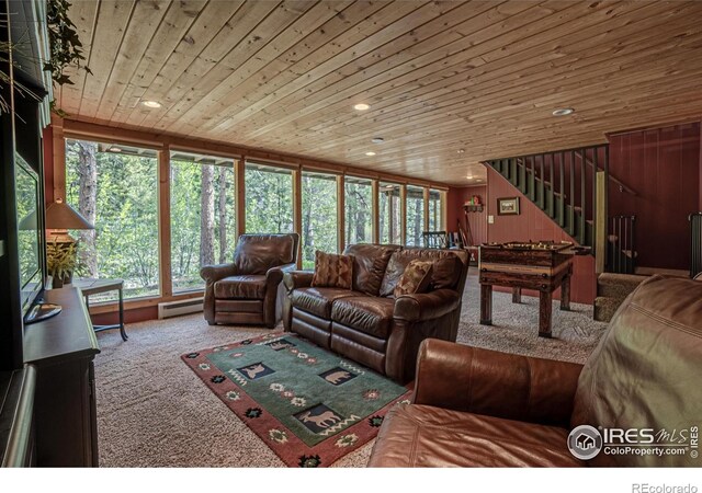 348 Crown Point Dr, Bellvue, CO 80512