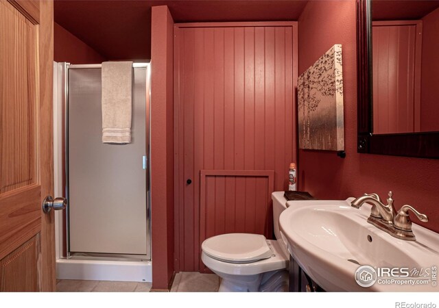 348 Crown Point Dr, Bellvue, CO 80512