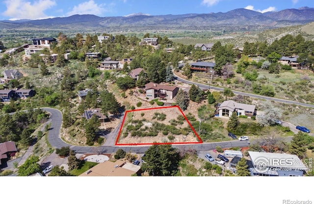 1913 Skyrock Rd, Loveland, CO 80538 - photo 1