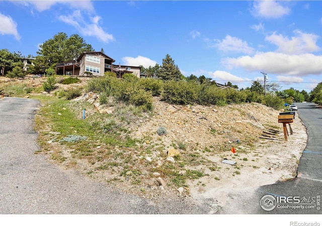 1913 Skyrock Rd, Loveland, CO 80538 - photo 2