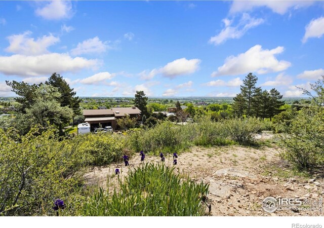 1913 Skyrock Rd, Loveland, CO 80538 - photo 3