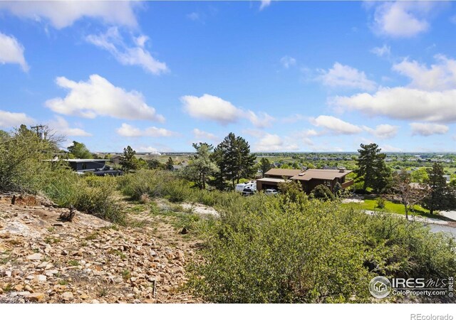 1913 Skyrock Rd, Loveland, CO 80538 - photo 4