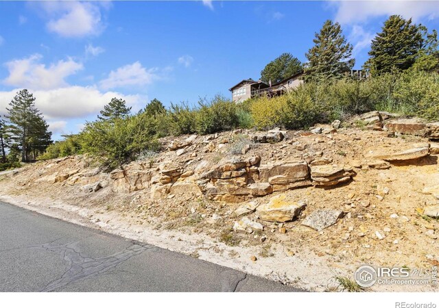 1913 Skyrock Rd, Loveland, CO 80538 - photo 5