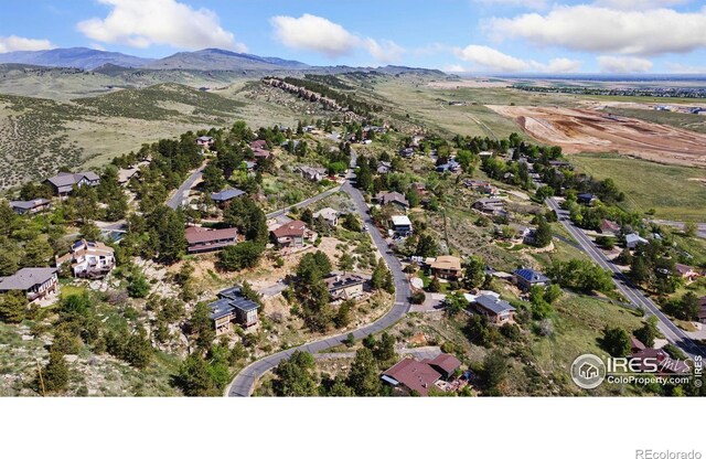 1913 Skyrock Rd, Loveland, CO 80538 - photo 7