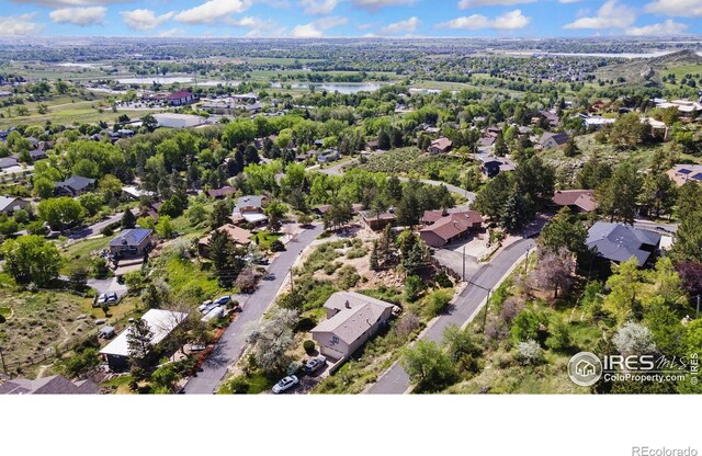 1913 Skyrock Rd, Loveland, CO 80538 - photo 8