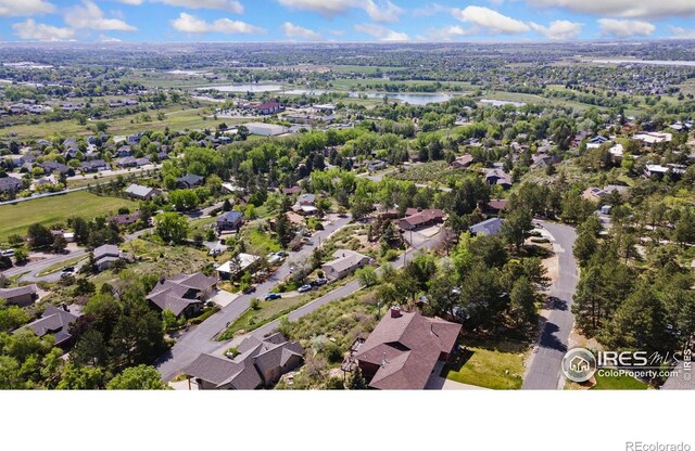 1913 Skyrock Rd, Loveland, CO 80538 - photo 9