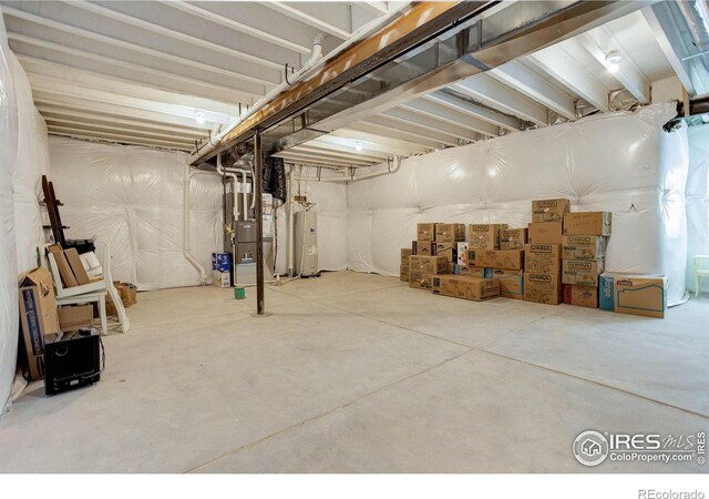 5282 Ribault St, Timnath, CO 80547