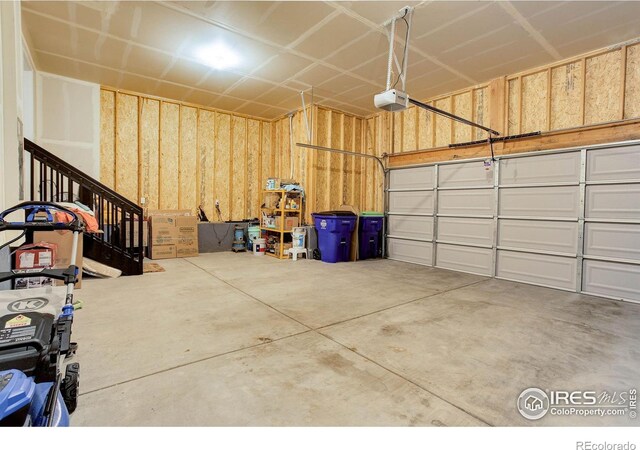 5282 Ribault St, Timnath, CO 80547
