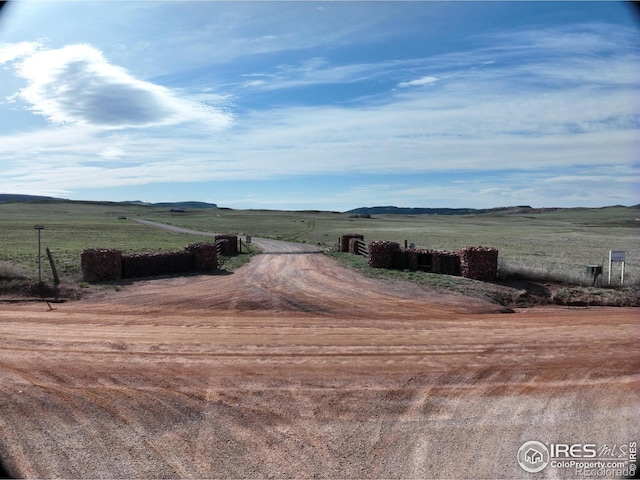 6500 Legend Trail Rd, Livermore, CO 80536 - photo 1
