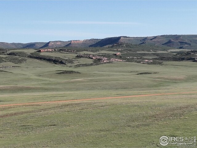 6500 Legend Trail Rd, Livermore, CO 80536 - photo 3