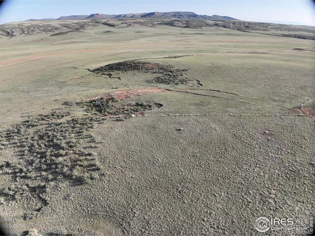 6500 Legend Trail Rd, Livermore, CO 80536 - photo 4