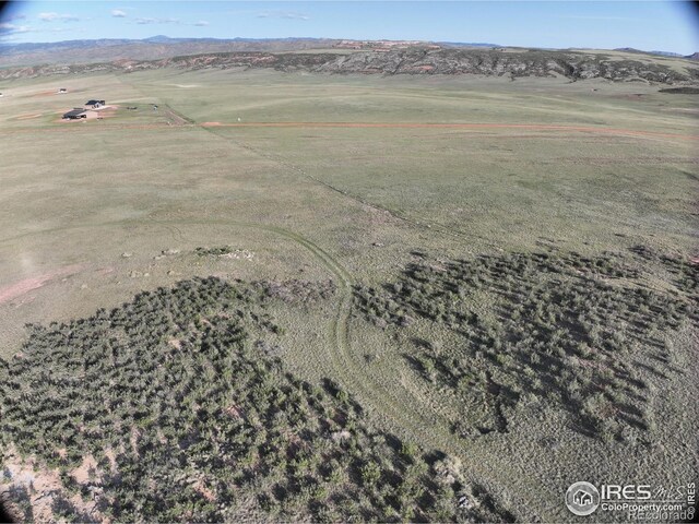 6500 Legend Trail Rd, Livermore, CO 80536 - photo 5