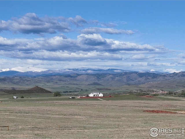 6500 Legend Trail Rd, Livermore, CO 80536 - photo 6