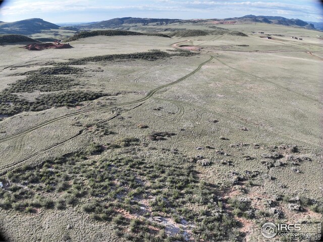 6500 Legend Trail Rd, Livermore, CO 80536 - photo 7