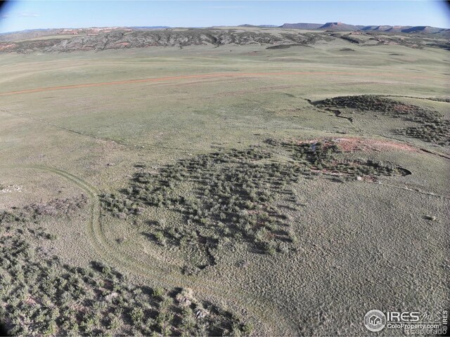 6500 Legend Trail Rd, Livermore, CO 80536 - photo 8