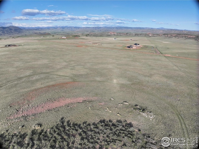 6500 Legend Trail Rd, Livermore, CO 80536 - photo 9