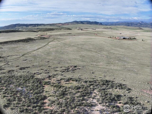 6500 Legend Trail Rd, Livermore, CO 80536 - photo 10