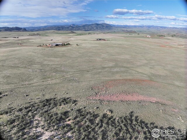 6500 Legend Trail Rd, Livermore, CO 80536 - photo 11