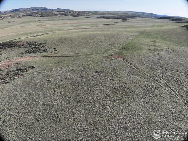 6500 Legend Trail Rd, Livermore, CO 80536 - photo 12