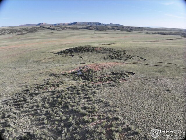 6500 Legend Trail Rd, Livermore, CO 80536 - photo 13