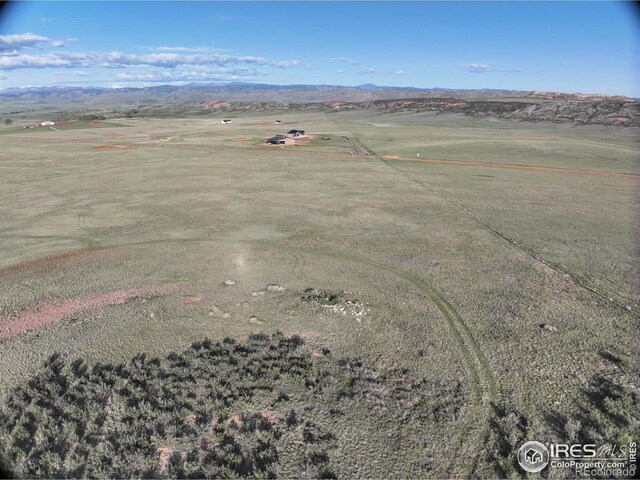 6500 Legend Trail Rd, Livermore, CO 80536 - photo 14