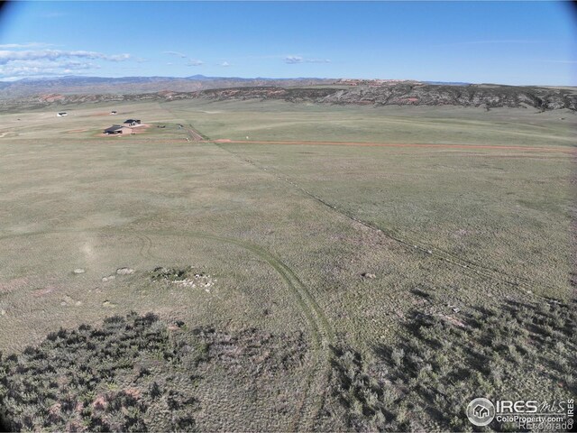 6500 Legend Trail Rd, Livermore, CO 80536 - photo 15