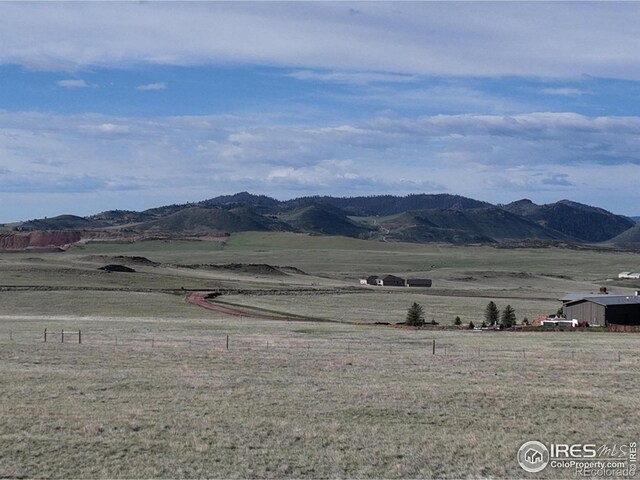 6500 Legend Trail Rd, Livermore, CO 80536 - photo 16