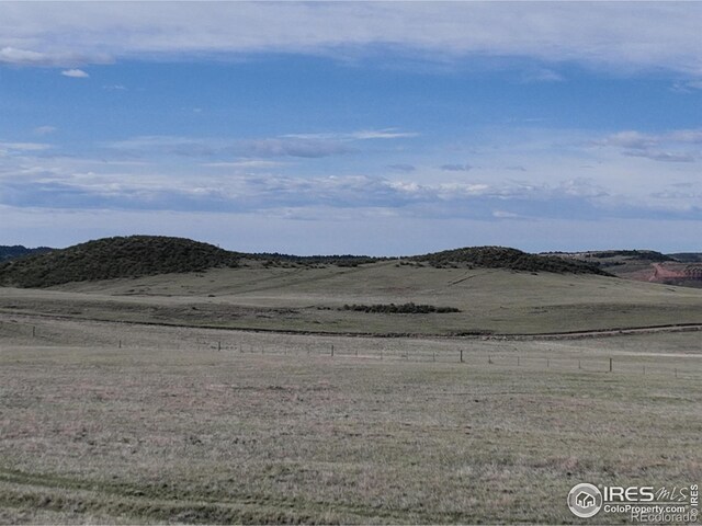 6500 Legend Trail Rd, Livermore, CO 80536 - photo 17