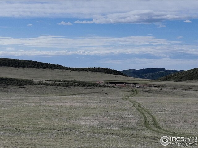 6500 Legend Trail Rd, Livermore, CO 80536 - photo 19