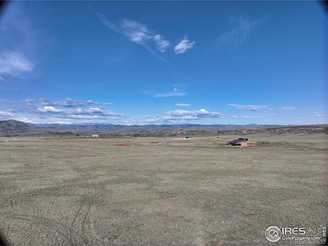 6500 Legend Trail Rd, Livermore, CO 80536 - photo 20