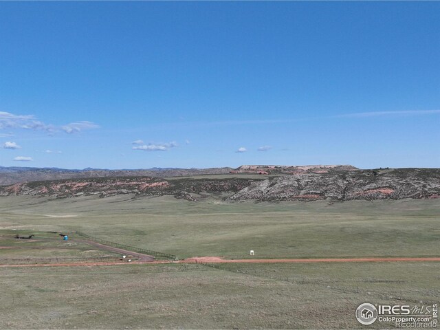 6500 Legend Trail Rd, Livermore, CO 80536 - photo 21