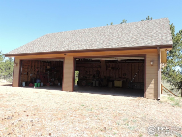 128 Deer Springs Ln, Livermore, CO 80536 - photo 6