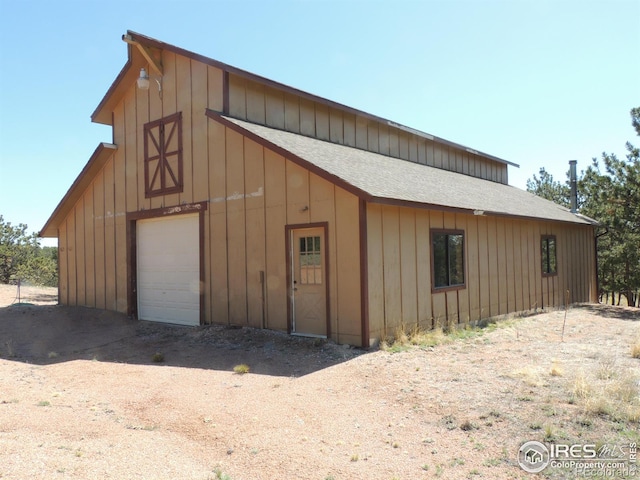 128 Deer Springs Ln, Livermore, CO 80536 - photo 7