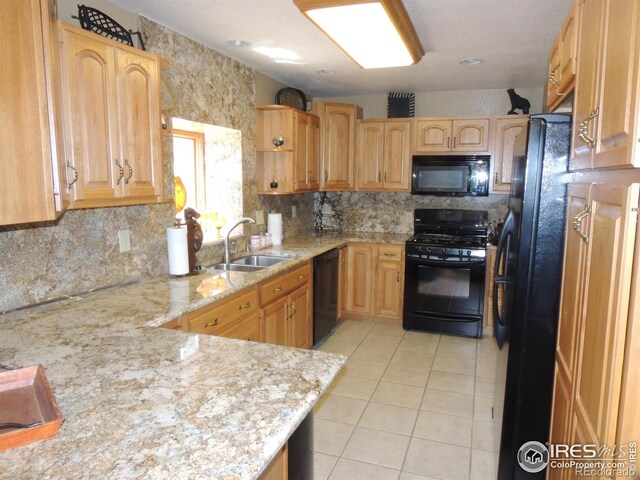 128 Deer Springs Ln, Livermore, CO 80536 - photo 10