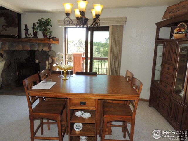 128 Deer Springs Ln, Livermore, CO 80536 - photo 11