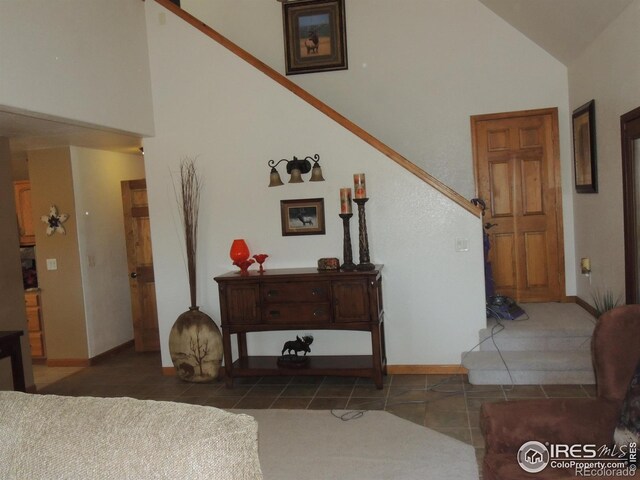 128 Deer Springs Ln, Livermore, CO 80536 - photo 14
