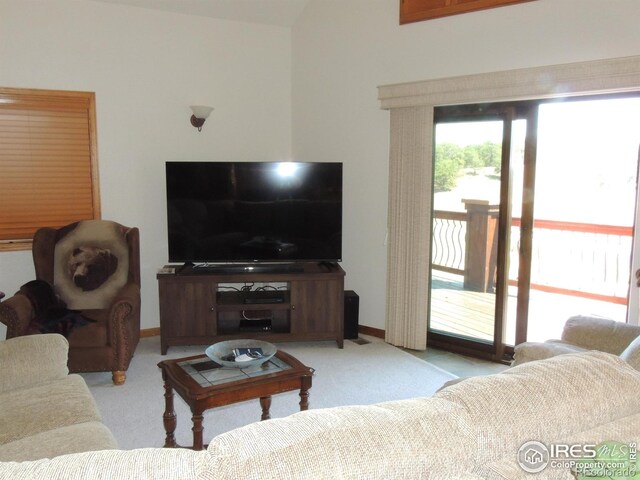 128 Deer Springs Ln, Livermore, CO 80536 - photo 15