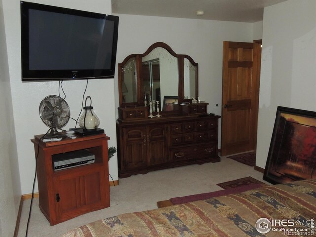 128 Deer Springs Ln, Livermore, CO 80536 - photo 16