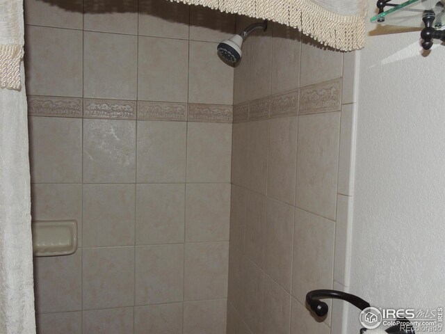 128 Deer Springs Ln, Livermore, CO 80536 - photo 17