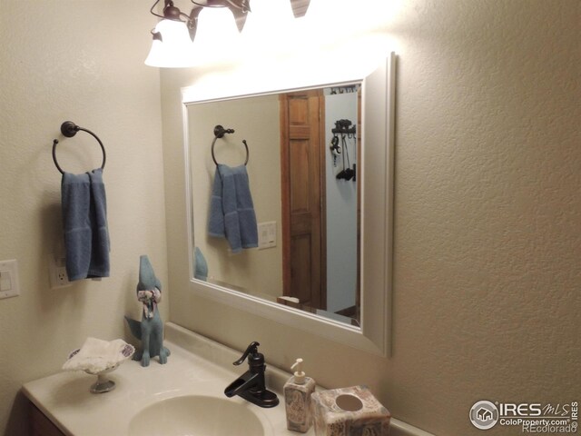 128 Deer Springs Ln, Livermore, CO 80536 - photo 18