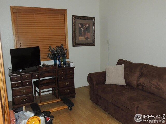 128 Deer Springs Ln, Livermore, CO 80536 - photo 19