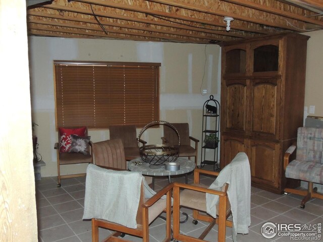 128 Deer Springs Ln, Livermore, CO 80536 - photo 20