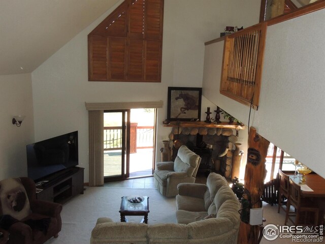 128 Deer Springs Ln, Livermore, CO 80536 - photo 22