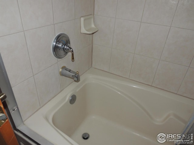 128 Deer Springs Ln, Livermore, CO 80536 - photo 23