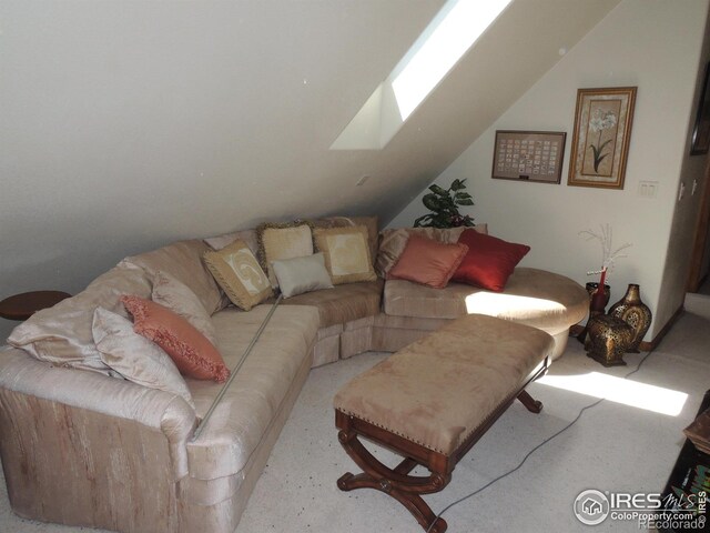 128 Deer Springs Ln, Livermore, CO 80536 - photo 25
